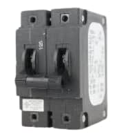 SENSATA TECHNOLOGIES LELHPK11-1REC4-30177-765