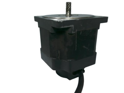 ORIENTAL MOTOR KBLM6400GH-C