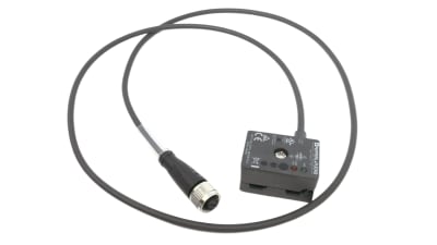 PEPPERL & FUCHS VAZ-T1-FK-G10-PTC-1M-PUR-V1-G
