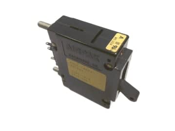 SENSATA TECHNOLOGIES UPL1-1REC452-303