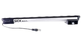 SICK MLGR05A-0445/10201