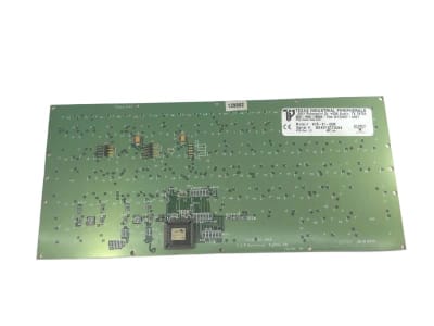 IKEY KYB-81-OEM