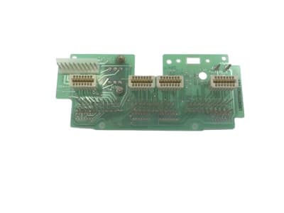 GENERAL ELECTRIC 19D423729G1