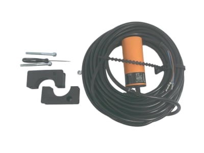 EFECTOR KB-3020-ANKG/10M