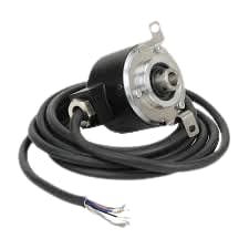 AUTOMATION DIRECT TRD-NH360-RZWD