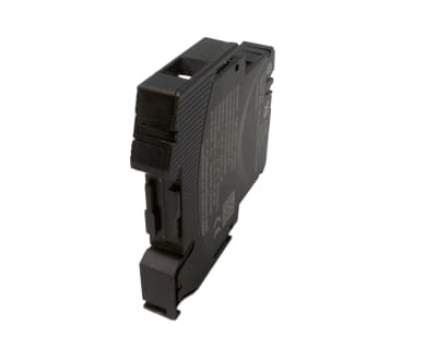 ETA ENGINEERING TECHNOLOGY EXS10-TB-101-DC24V-12A
