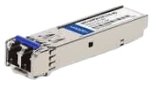 JDSU WRT-SFPPM61BD1310