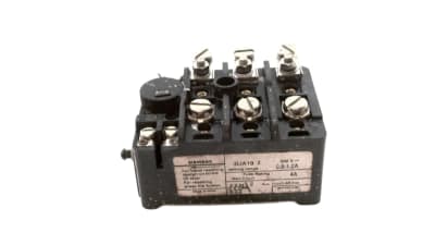 SIEMENS 3UA1928-0A
