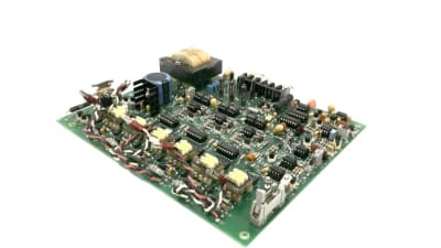 BONITRON 3345C1K