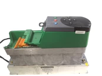 NIDEC CORP UMV43012T