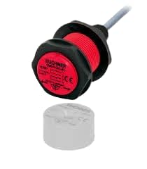 EUCHNER 085740