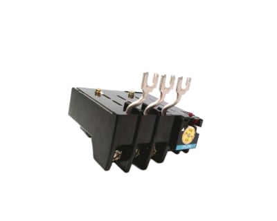 FUJI ELECTRIC TR-2N-5-8A