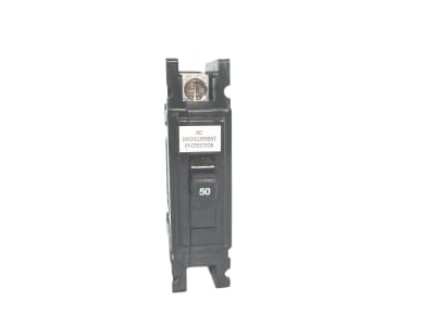 EATON CORPORATION QC1050N