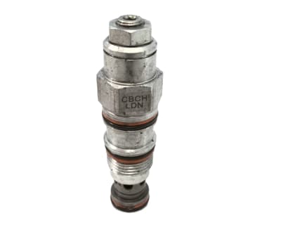 SUN HYDRAULICS CBCHLDN