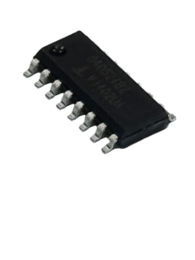 RENESAS ISL84052IBZ
