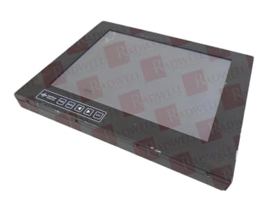 VARTECH DISPLAY VTDV3M240BPNA LR285201