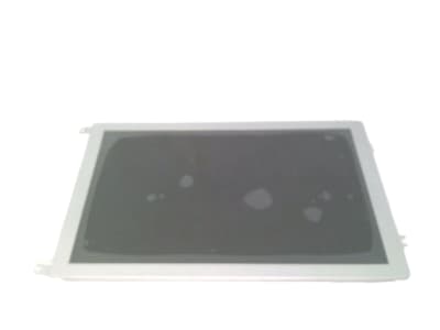 SHARP LQ085Y3LG13