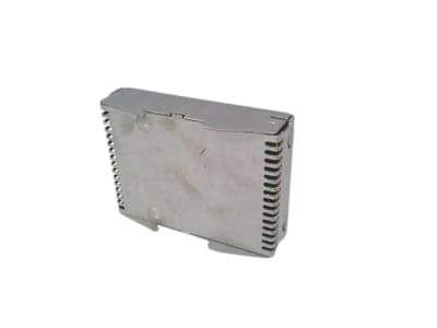 BOSCH 1070080528