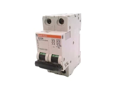 SCHNEIDER ELECTRIC MG24131