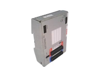 BOSCH 1070080530