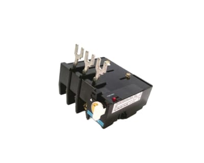 FUJI ELECTRIC 2NK1QQ