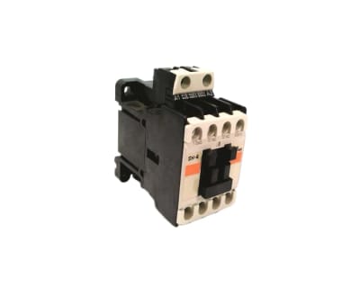 FUJI ELECTRIC 4SH4224