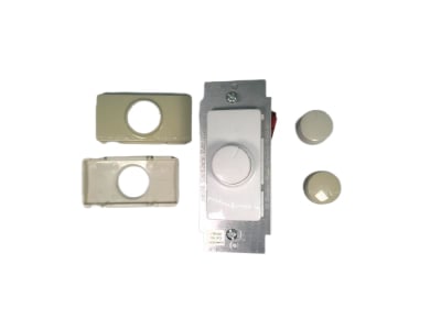 LEVITON RPI06-10Z