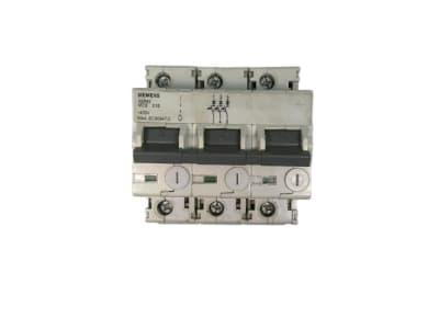 SIEMENS 5SP9310-7