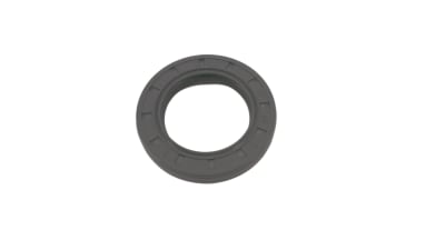 SKF 30X46X7HMSA10RG