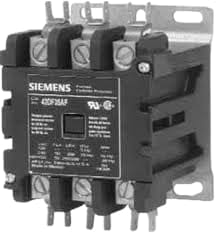 SIEMENS 42DF35A3BNG