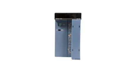 YOKOGAWA F3CR04-0N