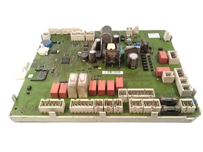 MIELE CO ELP230