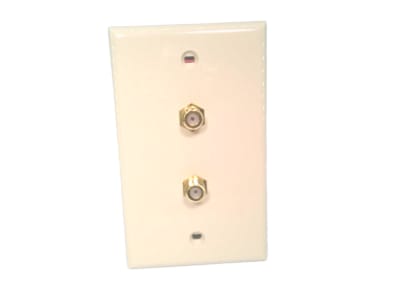 LEVITON 40982-I