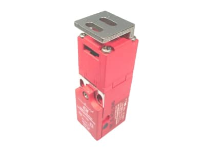 OMRON 44521-0040