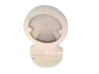EATON CORPORATION VXT10