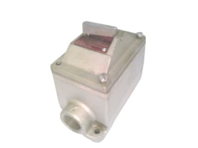 EATON CORPORATION EDSC31101