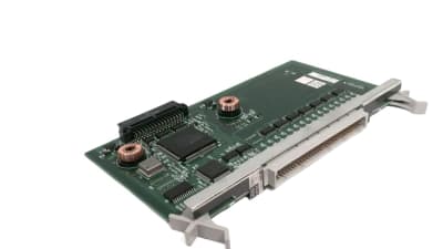 YOKOGAWA ADM55-S1