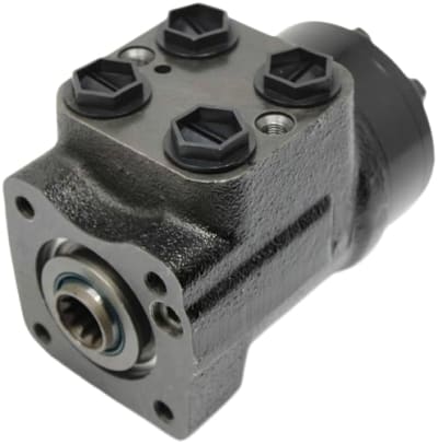 EATON CORPORATION 211-1010-001
