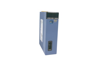 YOKOGAWA F3LR01-0N