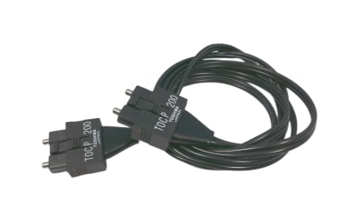 TOSHIBA TOCP200