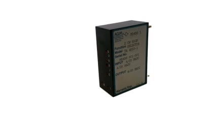AGM ELECTRONICS TA-4010-1