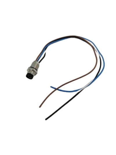 TE CONNECTIVITY 1-2120958-1