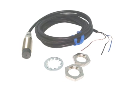 OMRON E2B-M12KN08-WP-C1 2M