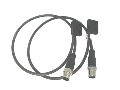 BALLUFF BOS R060M-PO-IX10-00,6-S4
