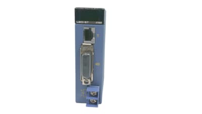 YOKOGAWA F3LE01-5T