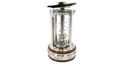 CHECK ALL VALVES 58-01-3SKSS