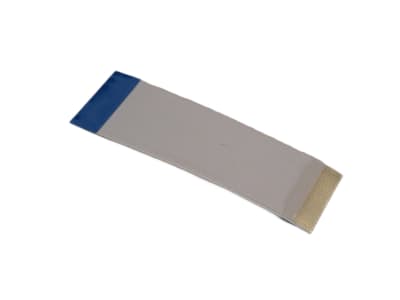 MOLEX 15020-1032