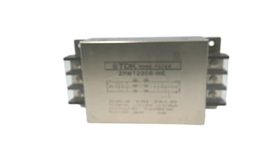 TDK ZRWT2205-ME