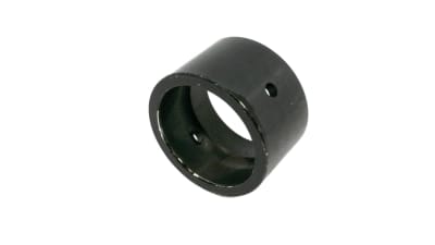 SMITH BEARING IRR-1-5