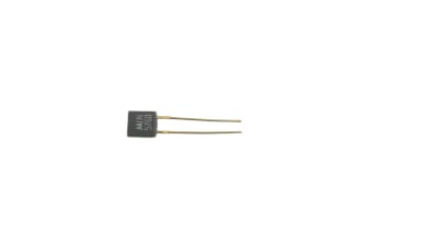 HONEYWELL LN5760